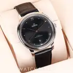 Omega De Ville Prestige (2025) - Ref. 434.13.40.20.01.001 | Watch Scout thumbnail 3