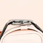 Omega De Ville Prestige (2025) - Ref. 434.13.40.20.01.001 | Watch Scout thumbnail 5