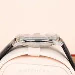 Omega De Ville Prestige (2025) - Ref. 434.13.40.20.01.001 | Watch Scout thumbnail 6