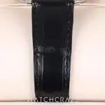 Omega De Ville Prestige (2025) - Ref. 434.13.40.20.01.001 | Watch Scout thumbnail 7