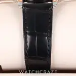 Omega De Ville Prestige (2025) - Ref. 434.13.40.20.01.001 | Watch Scout thumbnail 8