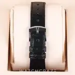 Omega De Ville Prestige (2025) - Ref. 434.13.40.20.01.001 | Watch Scout thumbnail 9