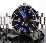 Oris Aquis 7673