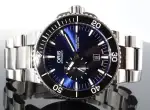 Oris Aquis 7673, thumbnail 2 of 8