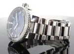Oris Aquis 7673, thumbnail 3 of 8