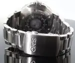 Oris Aquis 7673, thumbnail 4 of 8