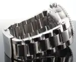 Oris Aquis 7673, thumbnail 5 of 8