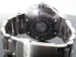 Oris Aquis 7673, thumbnail 6 of 8