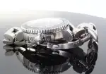 Oris Aquis 7673, thumbnail 7 of 8