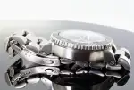 Oris Aquis 7673, thumbnail 8 of 8