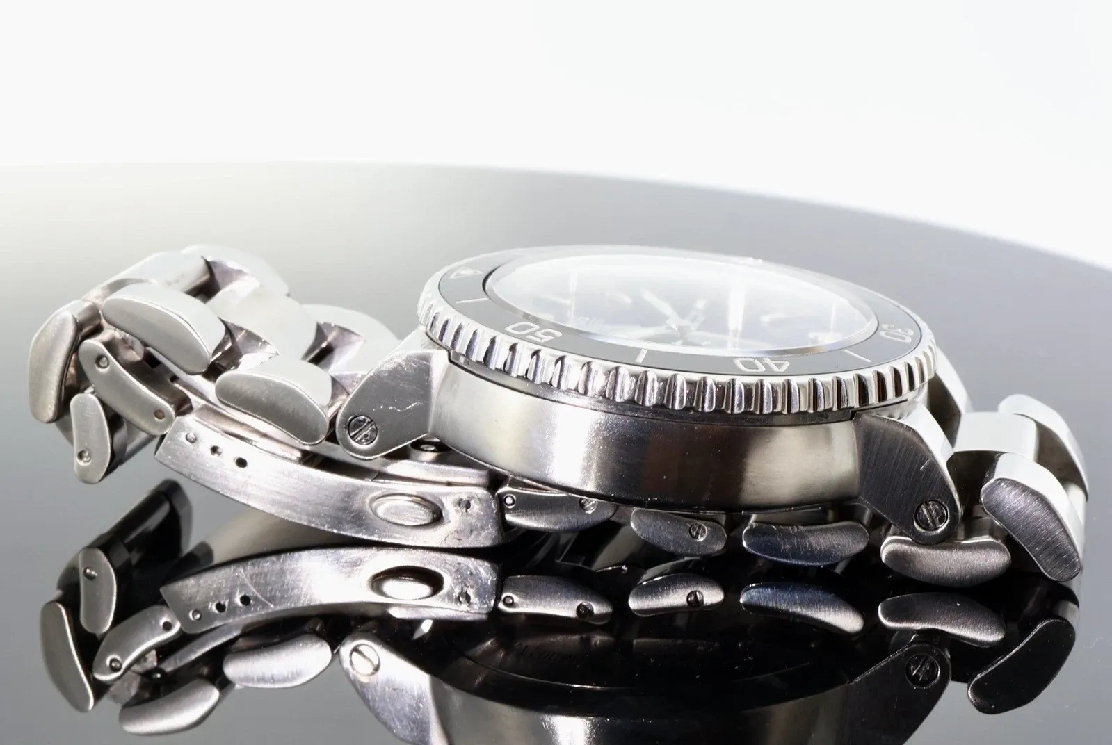 Oris Aquis 7673, photo 8 of 8