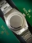 Rolex Oyster Perpetual (2025) - Ref. 134300 | Watch Scout thumbnail 2