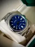 Rolex Oyster Perpetual (2025) - Ref. 134300 | Watch Scout thumbnail 4