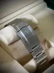 Rolex Oyster Perpetual (2025) - Ref. 134300 | Watch Scout thumbnail 5