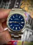 Rolex Oyster Perpetual (2025) - Ref. 134300 | Watch Scout thumbnail 6