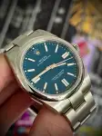 Rolex Oyster Perpetual (2025) - Ref. 134300 | Watch Scout thumbnail 7