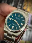 Rolex Oyster Perpetual (2025) - Ref. 134300 | Watch Scout thumbnail 8