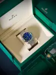 Rolex Oyster Perpetual (2025) - Ref. 134300 | Watch Scout thumbnail 10