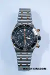 Breitling Chronomat (2024) - Ref. UB0136 | Watch Scout thumbnail 1