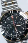 Breitling Chronomat (2024) - Ref. UB0136 | Watch Scout thumbnail 2