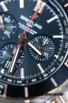 Breitling Chronomat (2024) - Ref. UB0136 | Watch Scout thumbnail 3