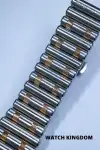 Breitling Chronomat (2024) - Ref. UB0136 | Watch Scout thumbnail 5