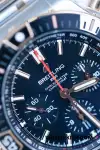 Breitling Chronomat (2024) - Ref. UB0136 | Watch Scout thumbnail 6