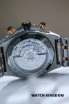 Breitling Chronomat (2024) - Ref. UB0136 | Watch Scout thumbnail 7