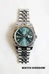 Rolex Datejust 41 (2022) - Ref. 126334 | Watch Scout thumbnail 1
