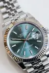 Rolex Datejust 41 (2022) - Ref. 126334 | Watch Scout thumbnail 2