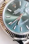Rolex Datejust 41 (2022) - Ref. 126334 | Watch Scout thumbnail 3
