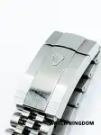 Rolex Datejust 41 (2022) - Ref. 126334 | Watch Scout thumbnail 6