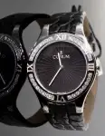 Corum Romvlvs - Ref. 02.0027 | Watch Scout thumbnail 1