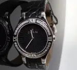 Corum Romvlvs - Ref. 02.0027 | Watch Scout thumbnail 2