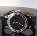 Corum Romvlvs - Ref. 02.0027 | Watch Scout thumbnail 3