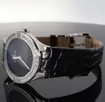Corum Romvlvs - Ref. 02.0027 | Watch Scout thumbnail 4