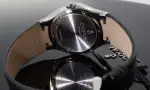 Corum Romvlvs - Ref. 02.0027 | Watch Scout thumbnail 5