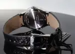 Corum Romvlvs - Ref. 02.0027 | Watch Scout thumbnail 6