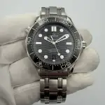 Omega Seamaster Diver 300M (2022) - Ref. 210.30.42.20.01.001 | Watch Scout thumbnail 2