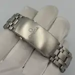 Omega Seamaster Diver 300M (2022) - Ref. 210.30.42.20.01.001 | Watch Scout thumbnail 5