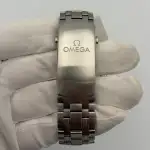 Omega Seamaster Diver 300M (2022) - Ref. 210.30.42.20.01.001 | Watch Scout thumbnail 6