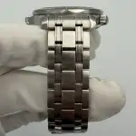 Omega Seamaster Diver 300M (2022) - Ref. 210.30.42.20.01.001 | Watch Scout thumbnail 7