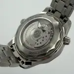 Omega Seamaster Diver 300M (2022) - Ref. 210.30.42.20.01.001 | Watch Scout thumbnail 10