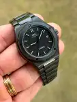 IWC Ingenieur (2025) - Ref. IW338903 | Watch Scout thumbnail 1