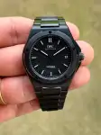 IWC Ingenieur (2025) - Ref. IW338903 | Watch Scout thumbnail 2