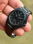 IWC Ingenieur (2025) - Ref. IW338903 | Watch Scout thumbnail 3