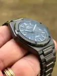 IWC Ingenieur (2025) - Ref. IW338903 | Watch Scout thumbnail 4