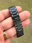 IWC Ingenieur (2025) - Ref. IW338903 | Watch Scout thumbnail 5