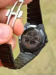 IWC Ingenieur (2025) - Ref. IW338903 | Watch Scout thumbnail 6