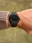 IWC Ingenieur (2025) - Ref. IW338903 | Watch Scout thumbnail 7